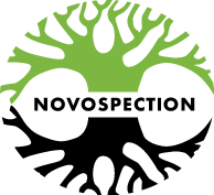 Novospection